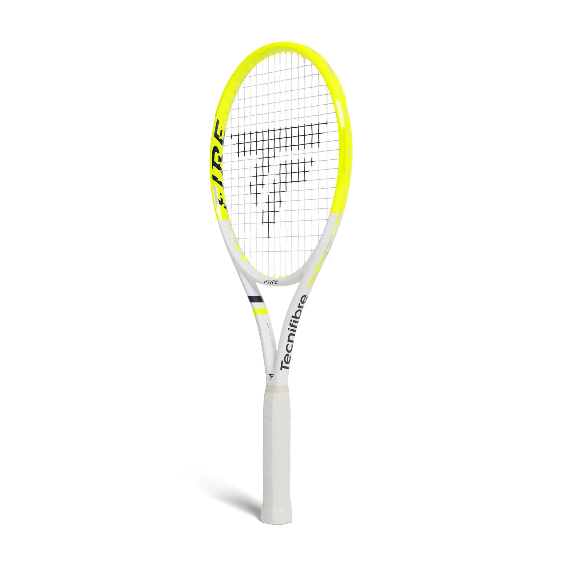 sportisgood441051