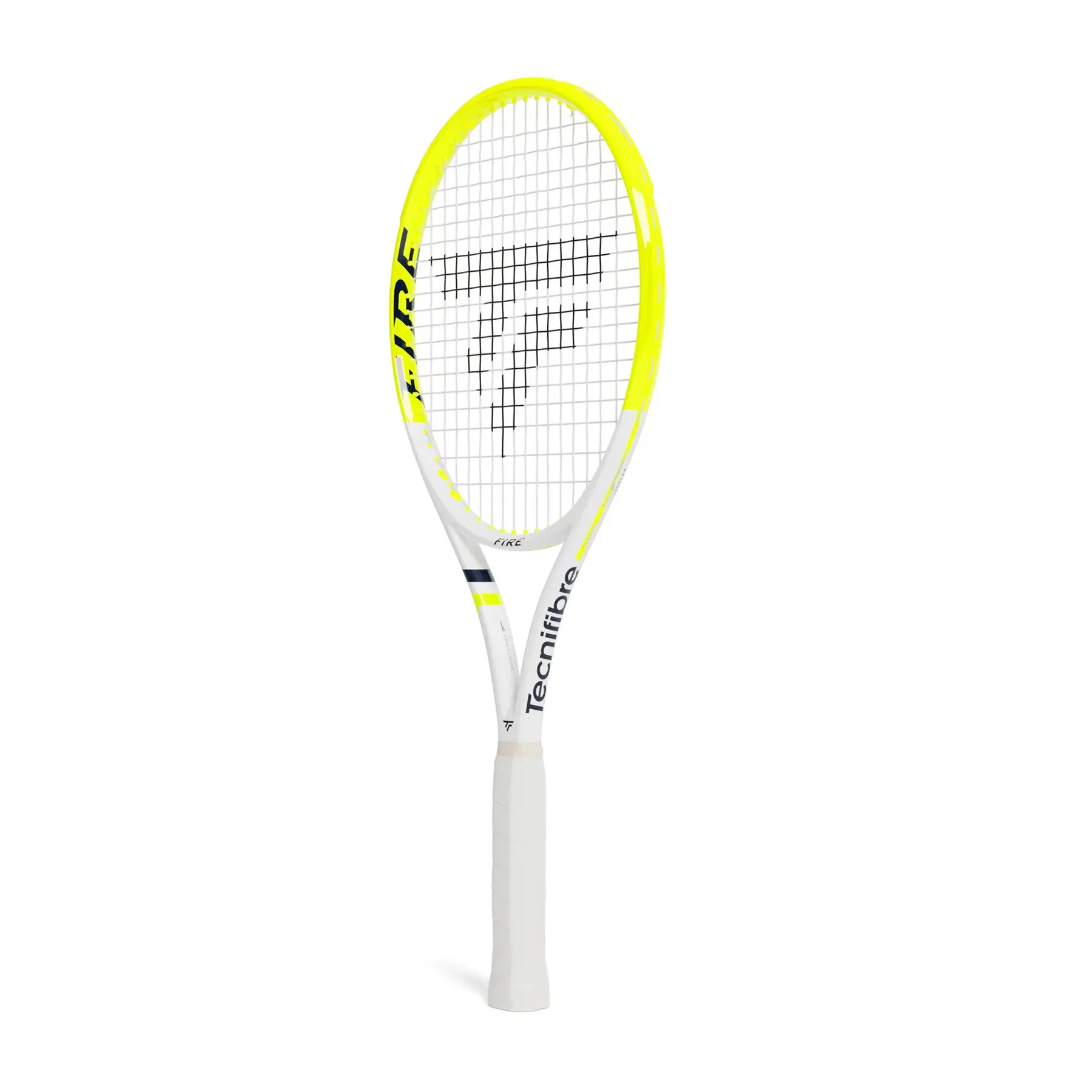 sportisgood441099