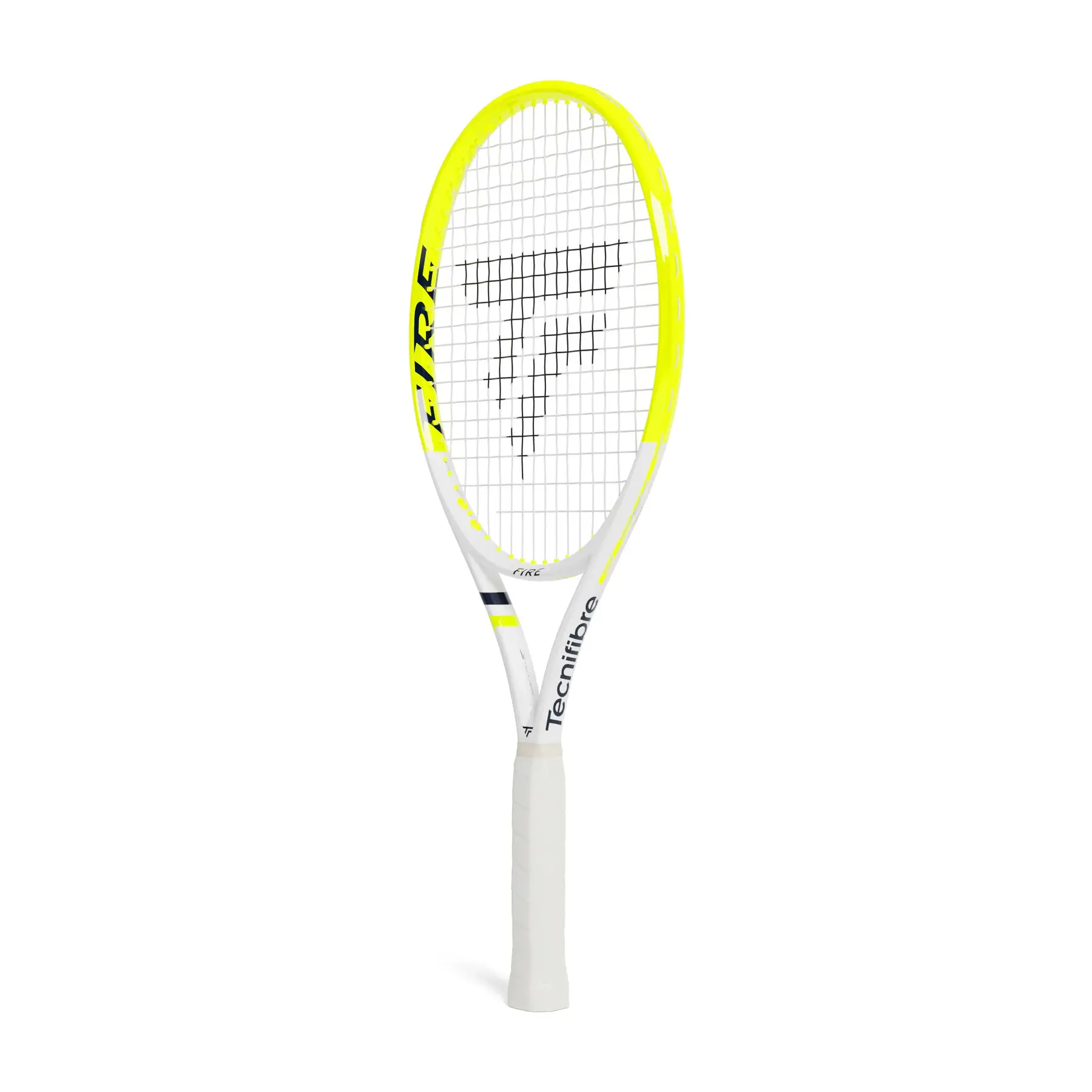sportisgood441113