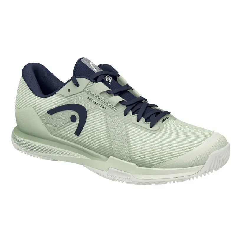 sportisgood441296