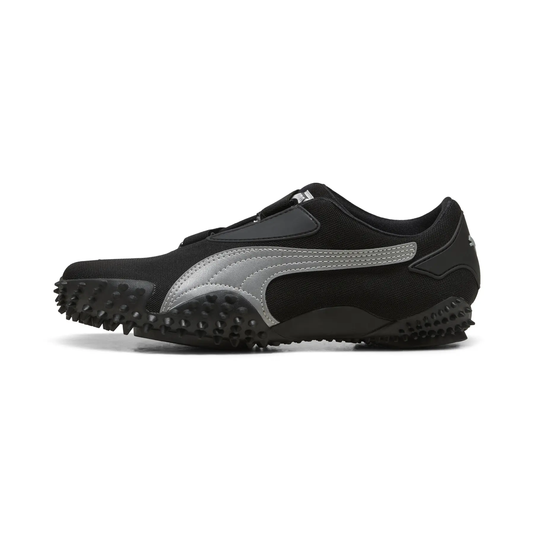 sportisgood441504