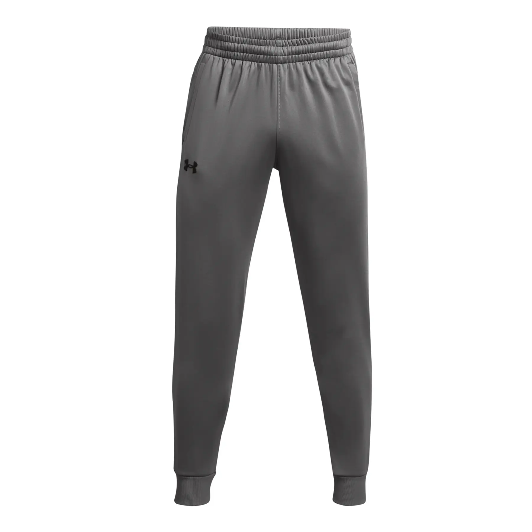 sportisgood442965