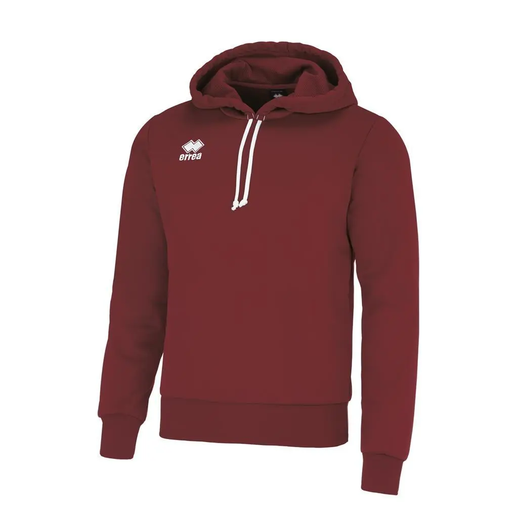 sportisgood443199