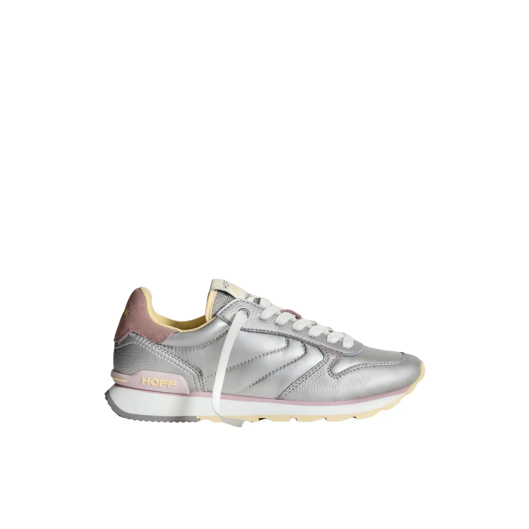 sportisgood443282
