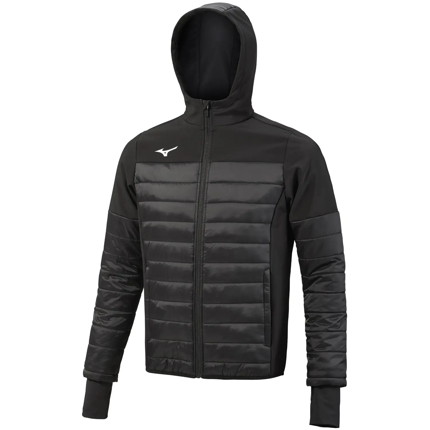 sportisgood445194
