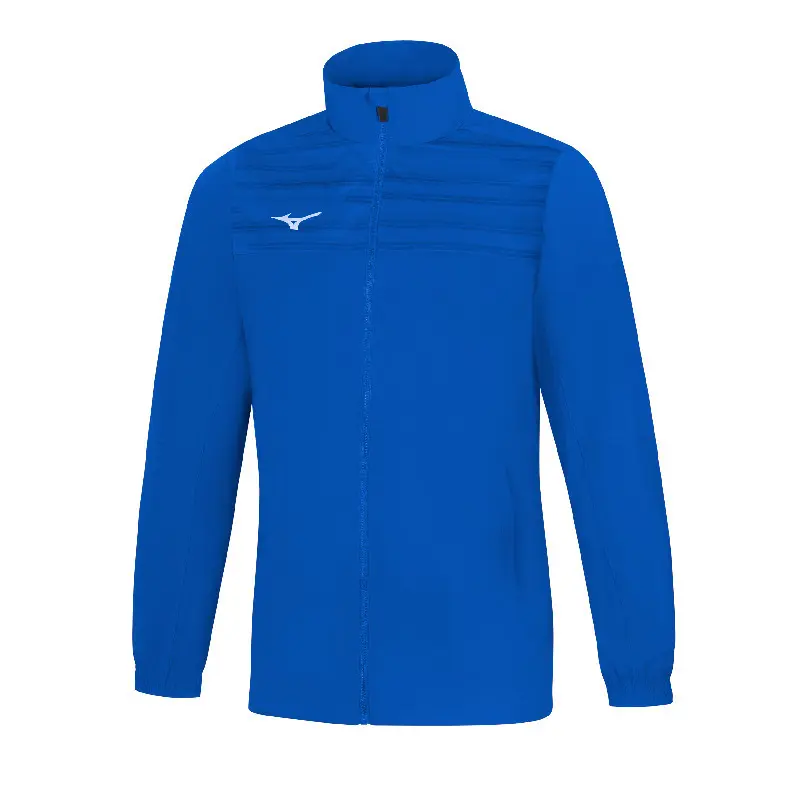 sportisgood445869