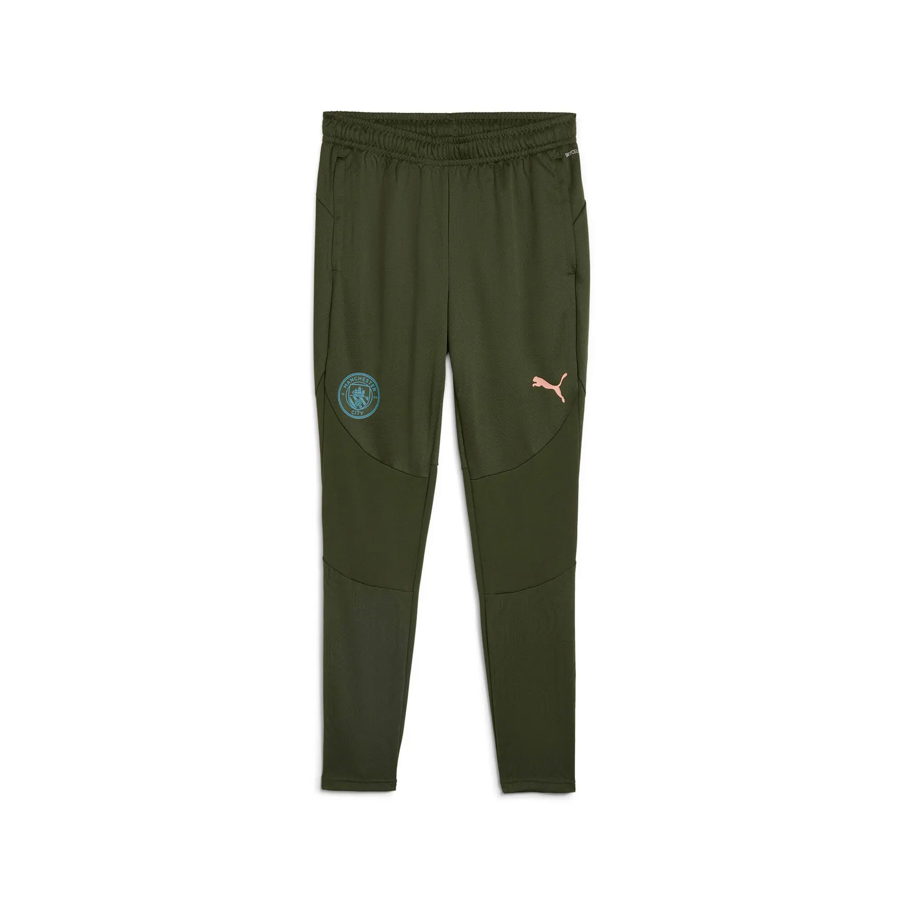 sportisgood446102