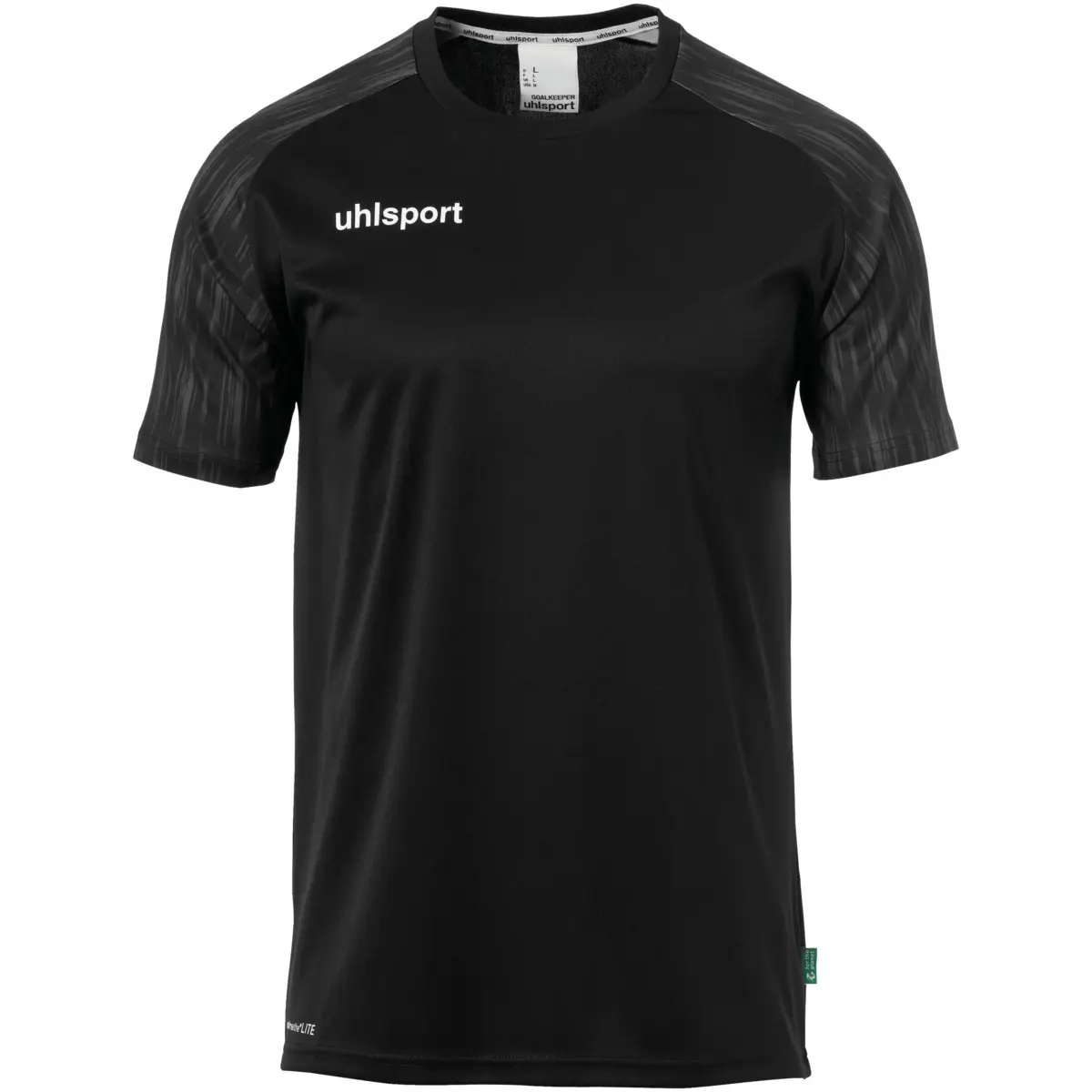 sportisgood448179