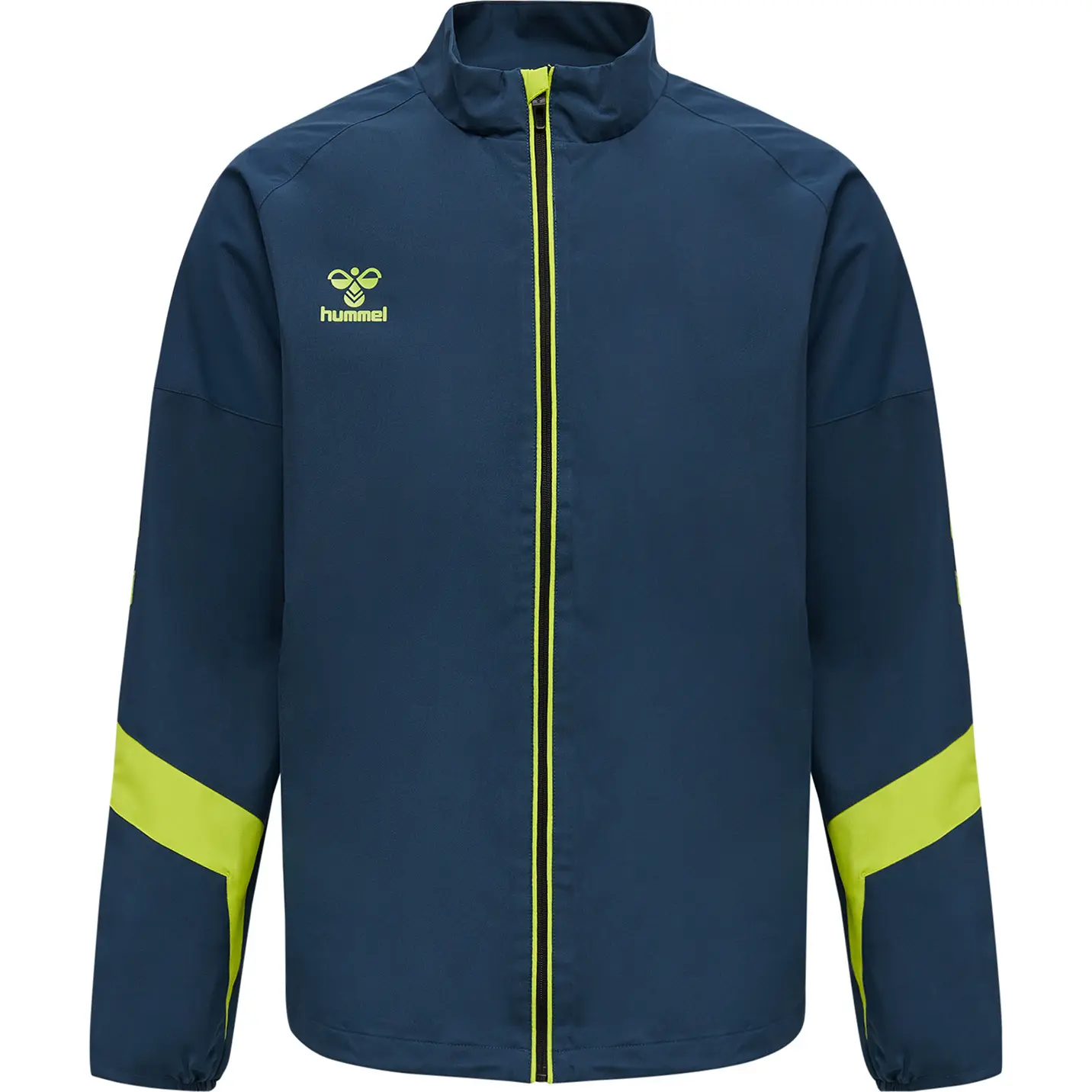 sportisgood448440