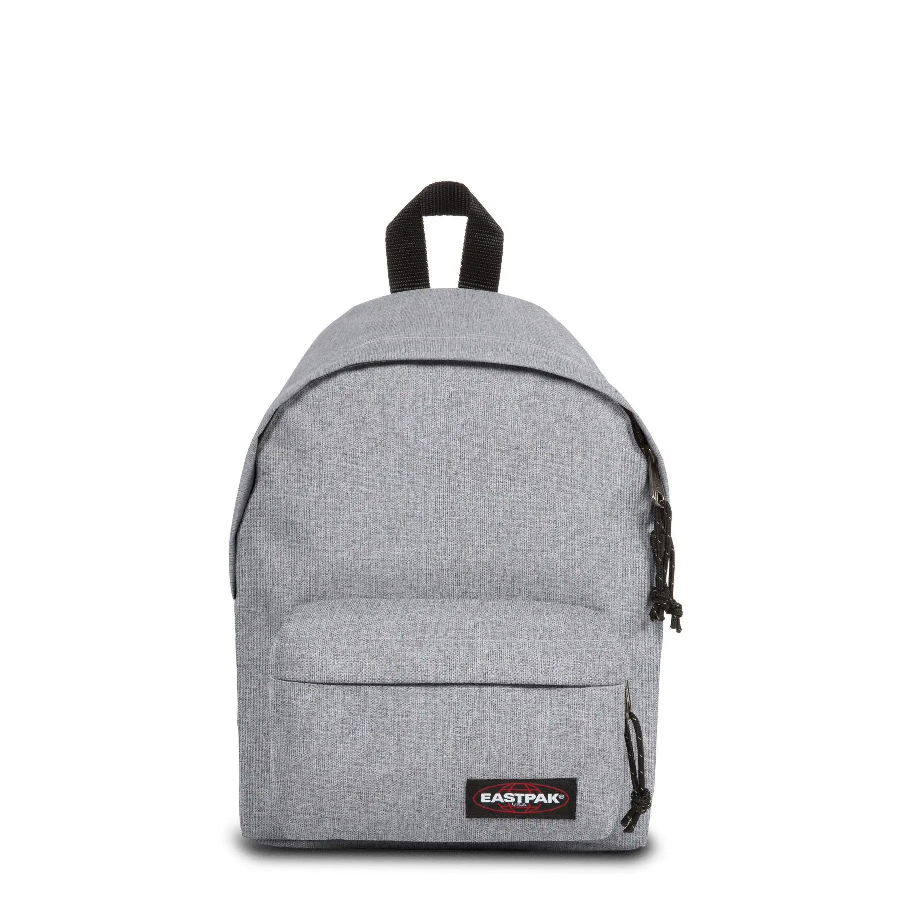 sportisgood451087