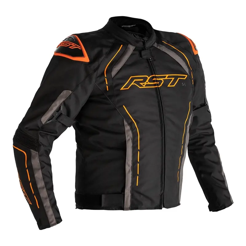 sportisgood451155