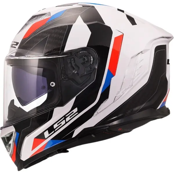 sportisgood451838