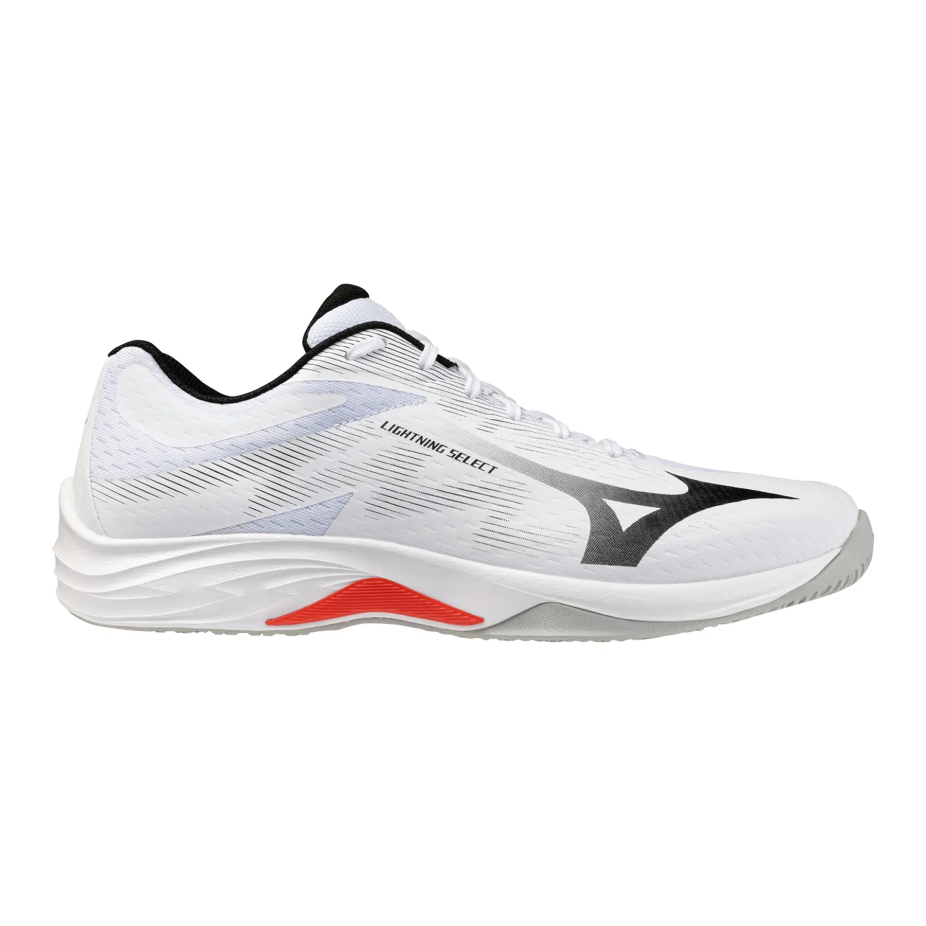 sportisgood452360