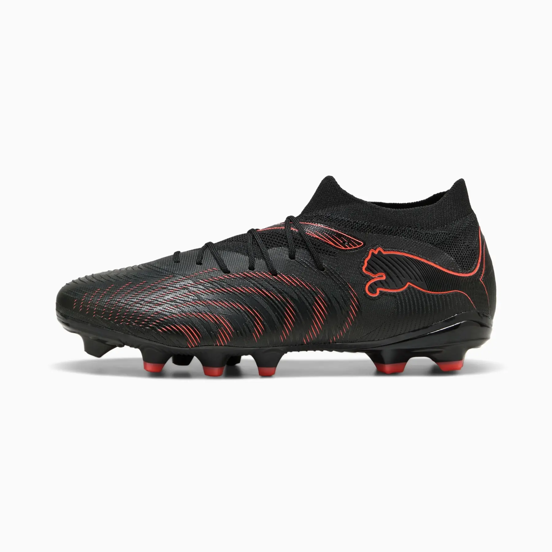 sportisgood452819