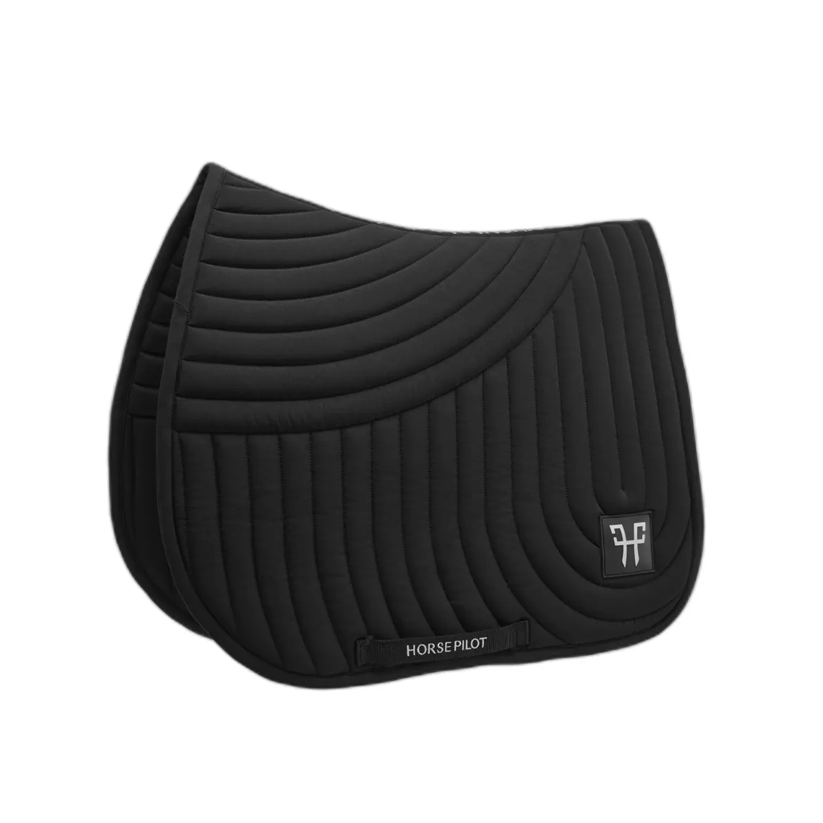 sportisgood453107