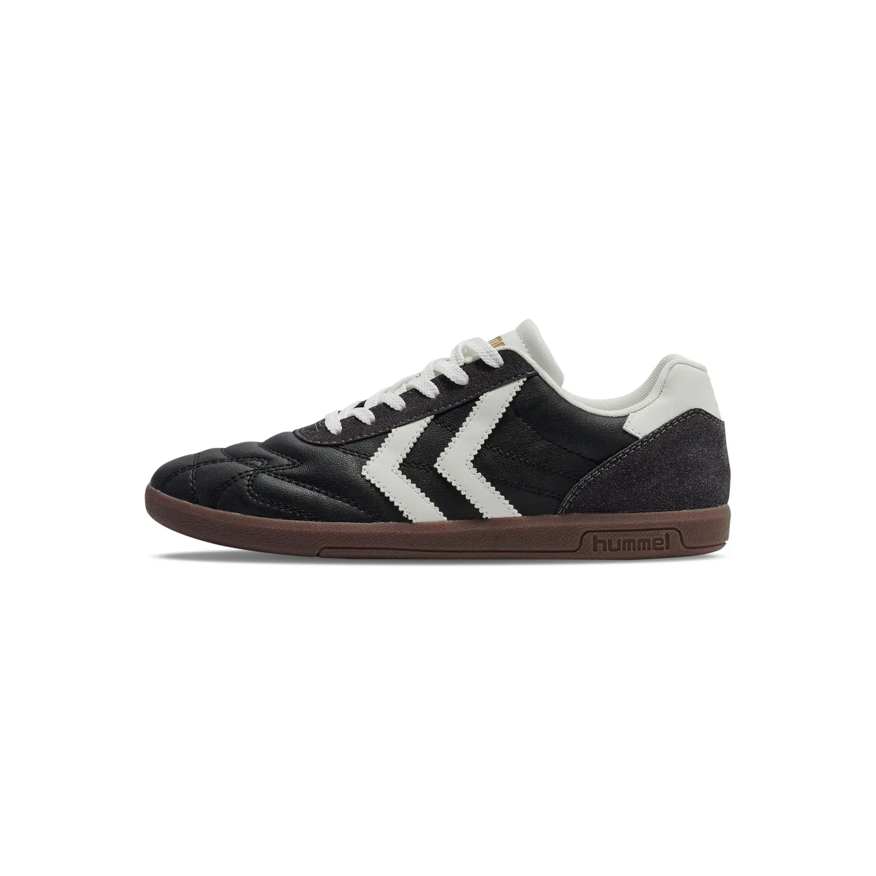 sportisgood453203