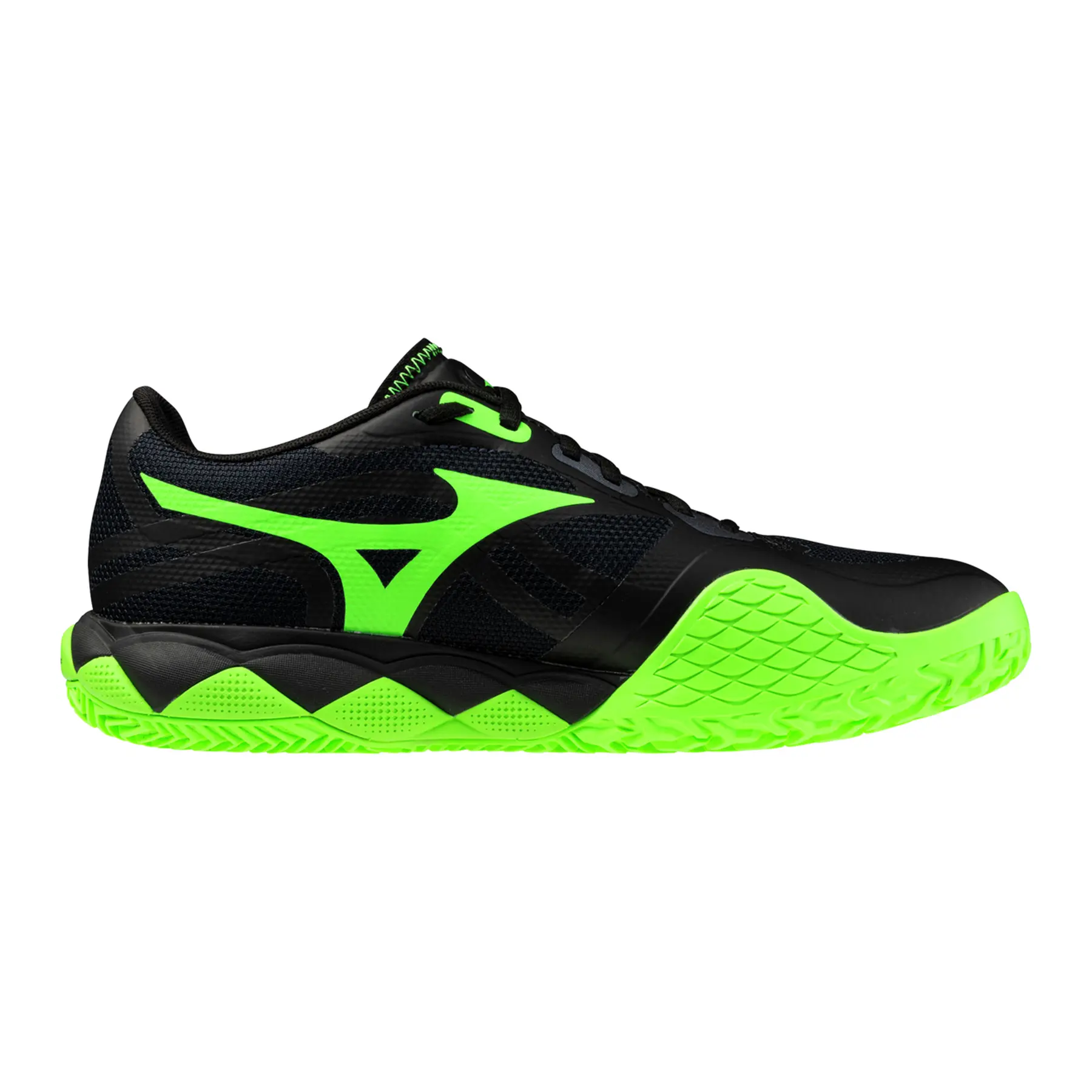 sportisgood453613