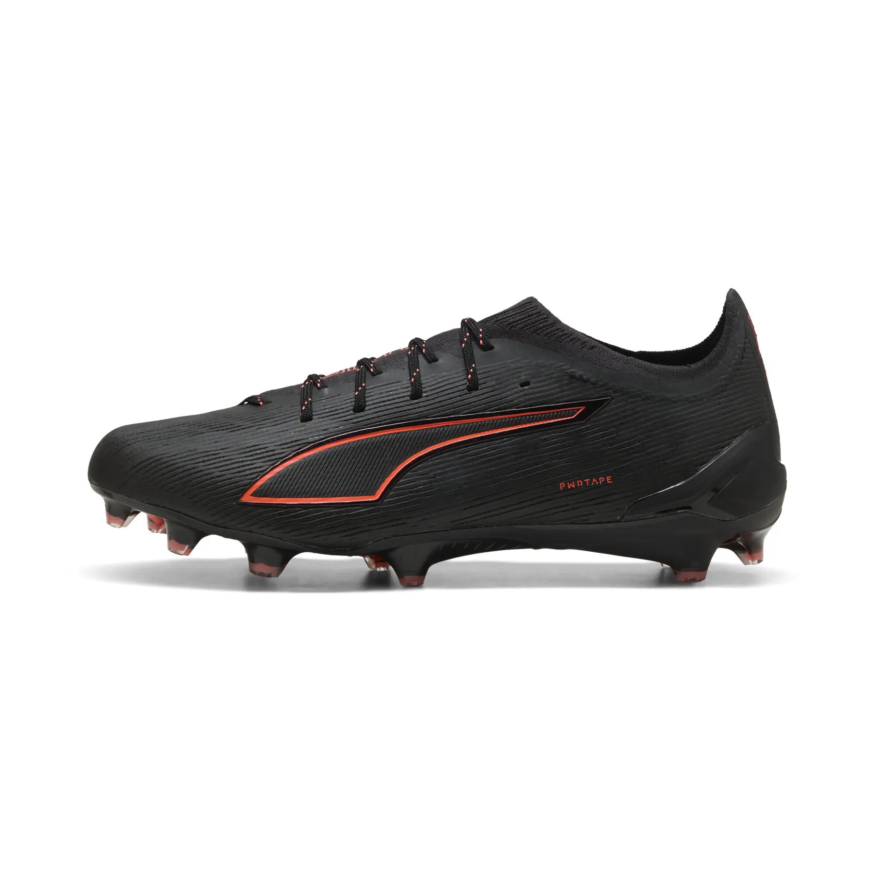 sportisgood453887