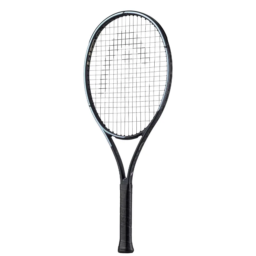 sportisgood454834