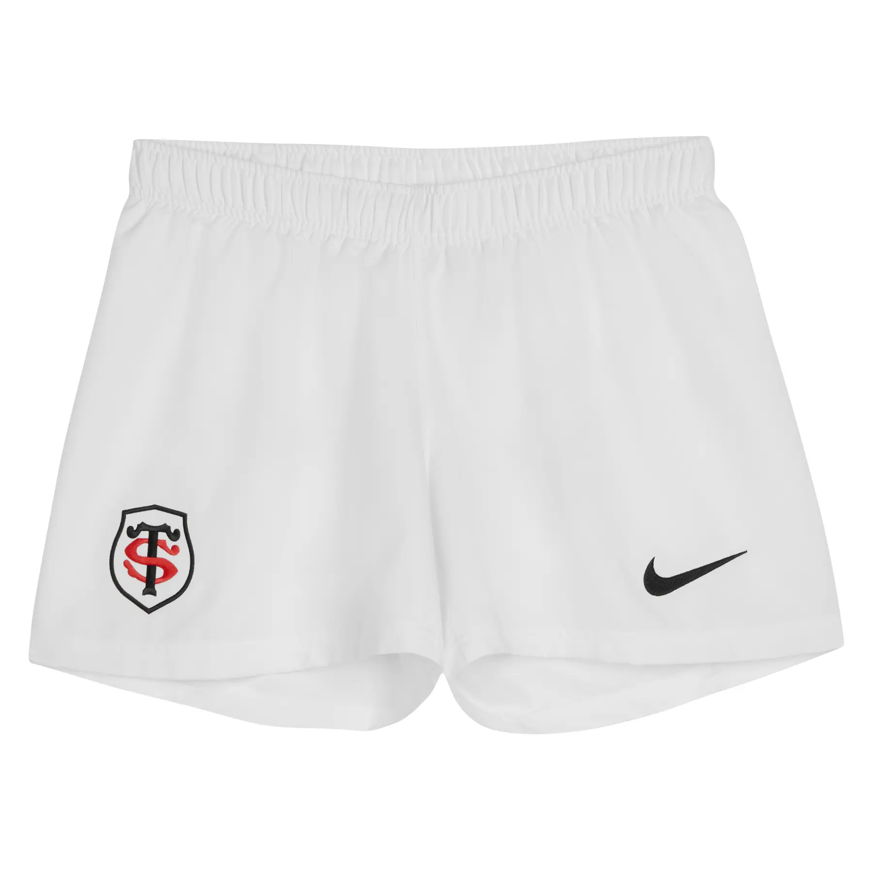 sportisgood457209
