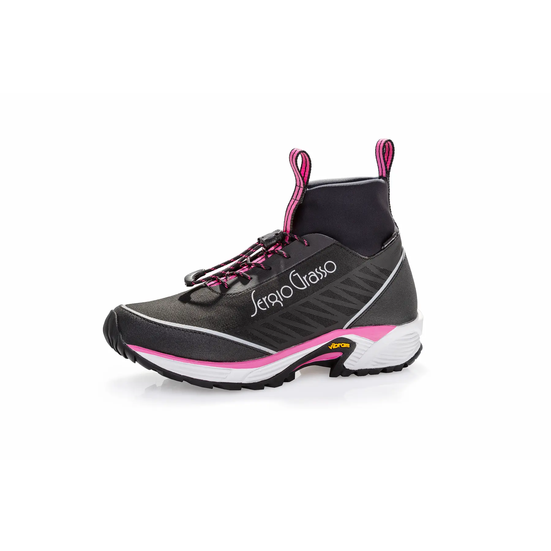 sportisgood459390