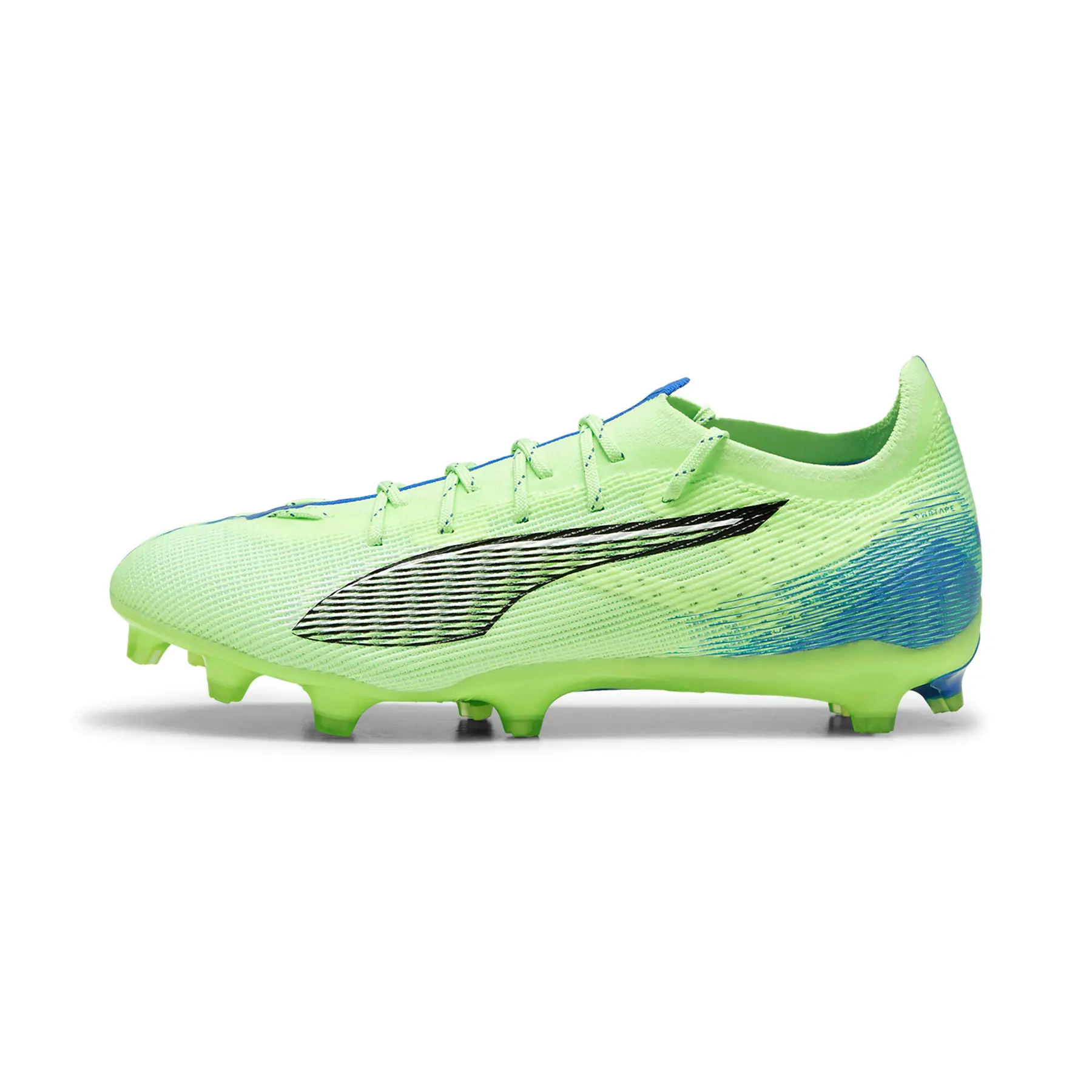 sportisgood459447