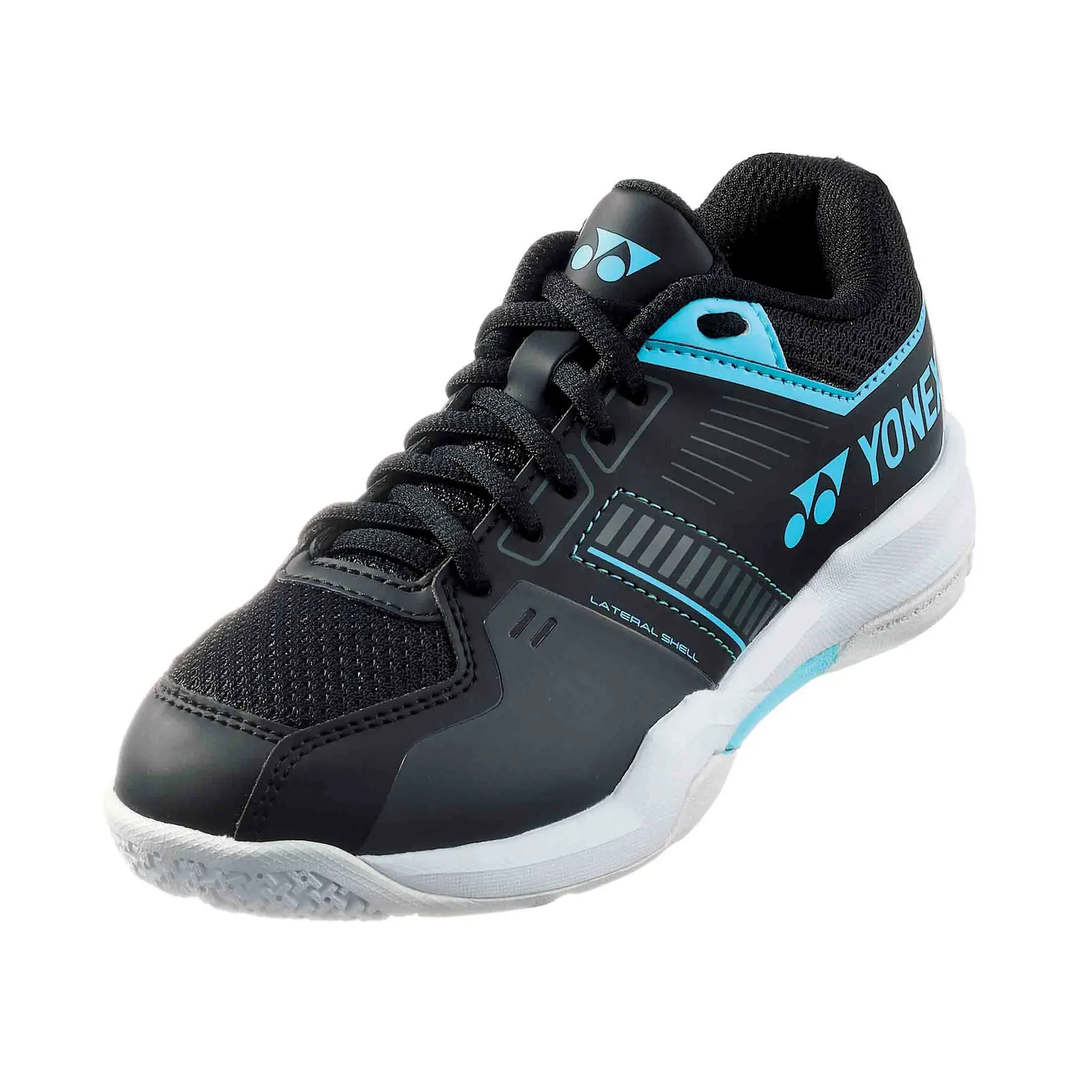 sportisgood459585