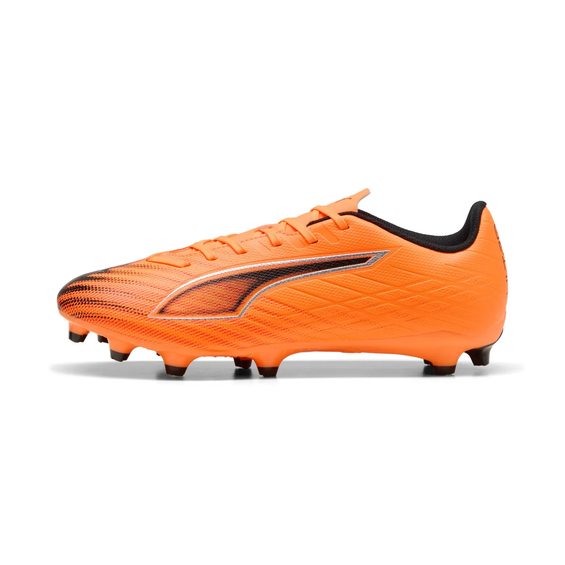 sportisgood460000