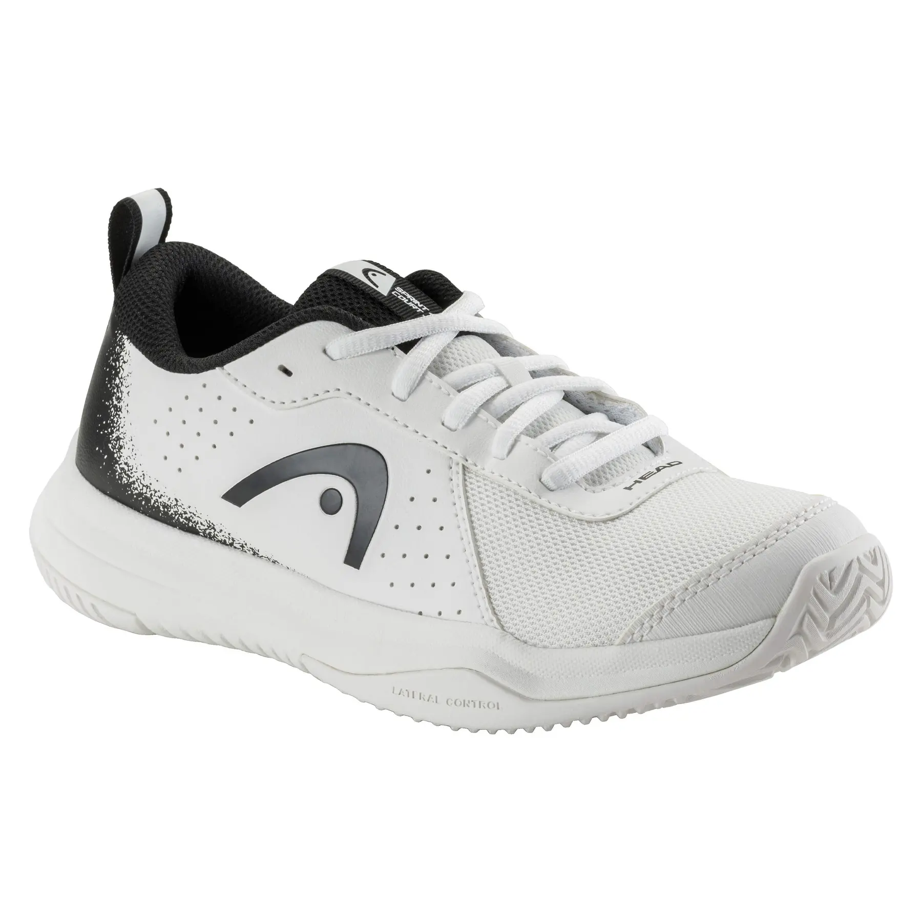 sportisgood460193