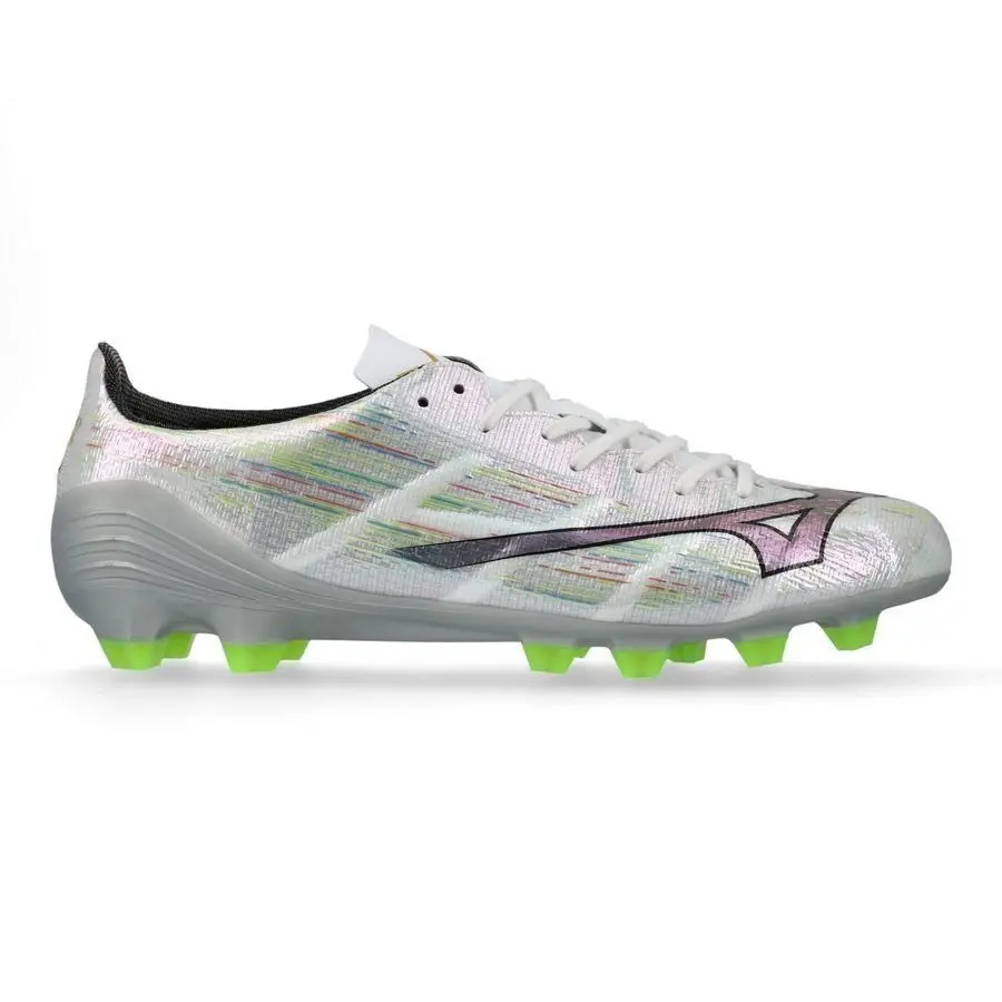 sportisgood460208