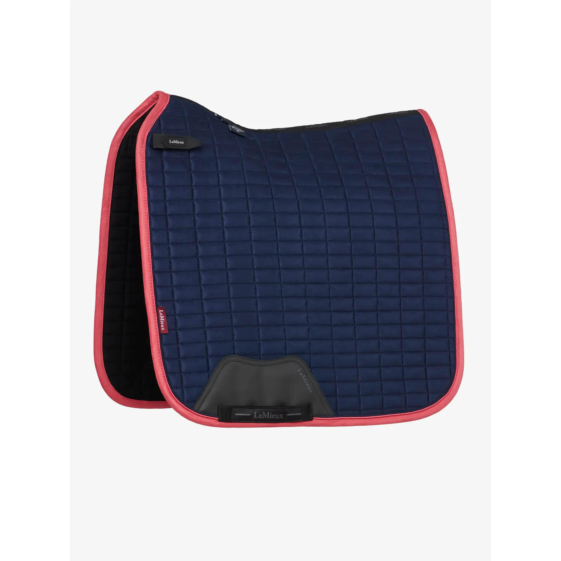 sportisgood460301