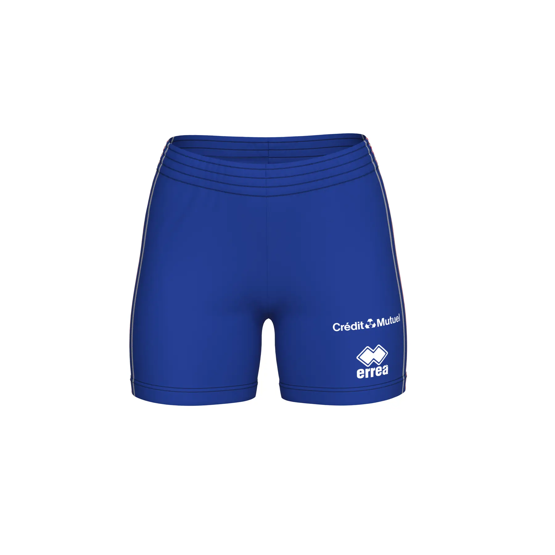 sportisgood461137