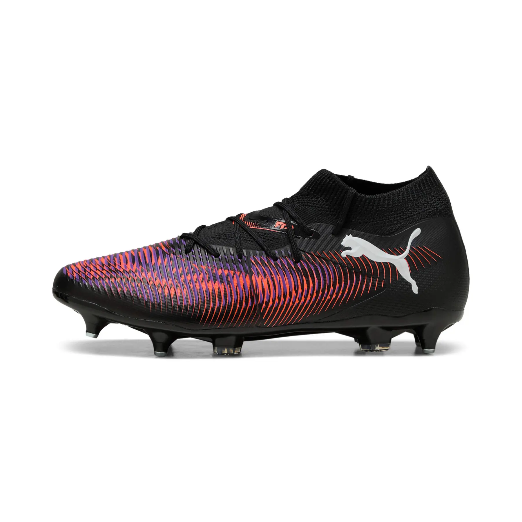 sportisgood461307