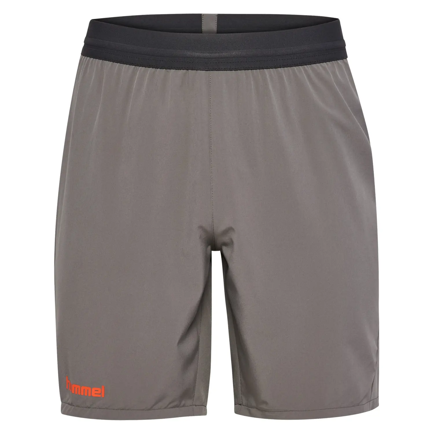 sportisgood461434