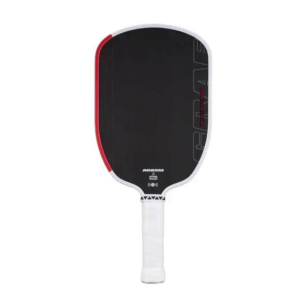 sportisgood462066