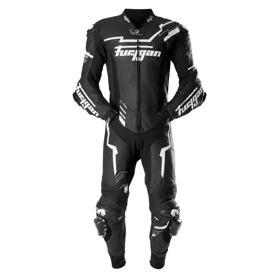sportisgood462275