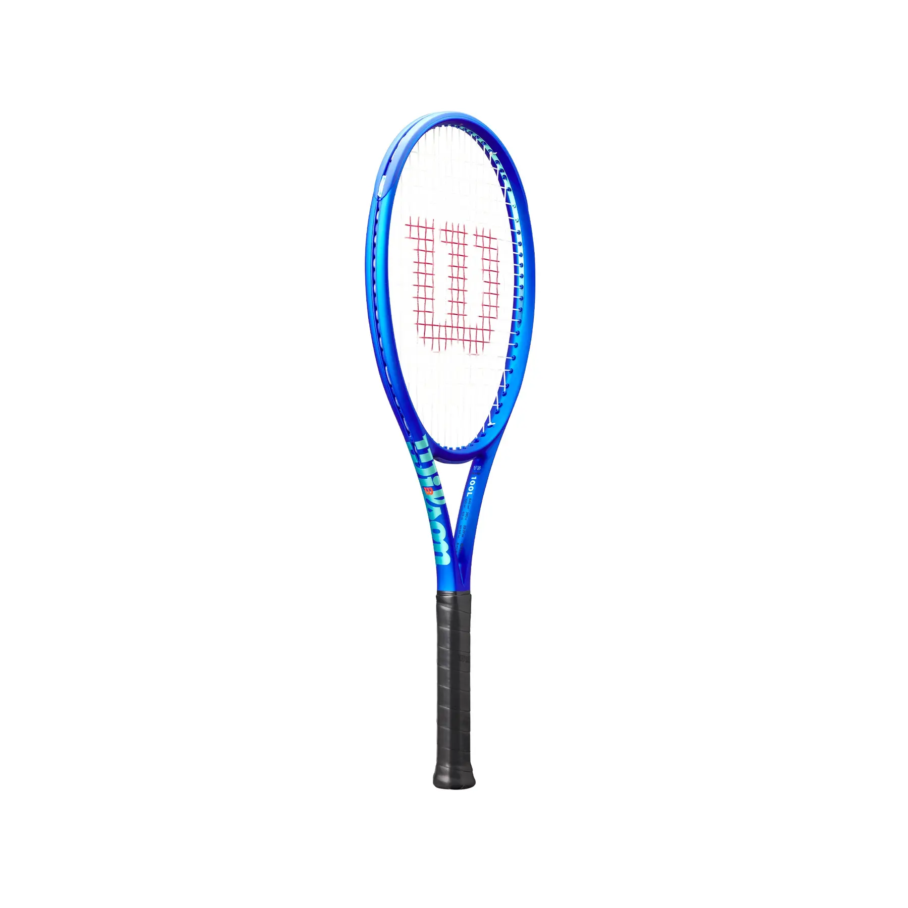 sportisgood463788