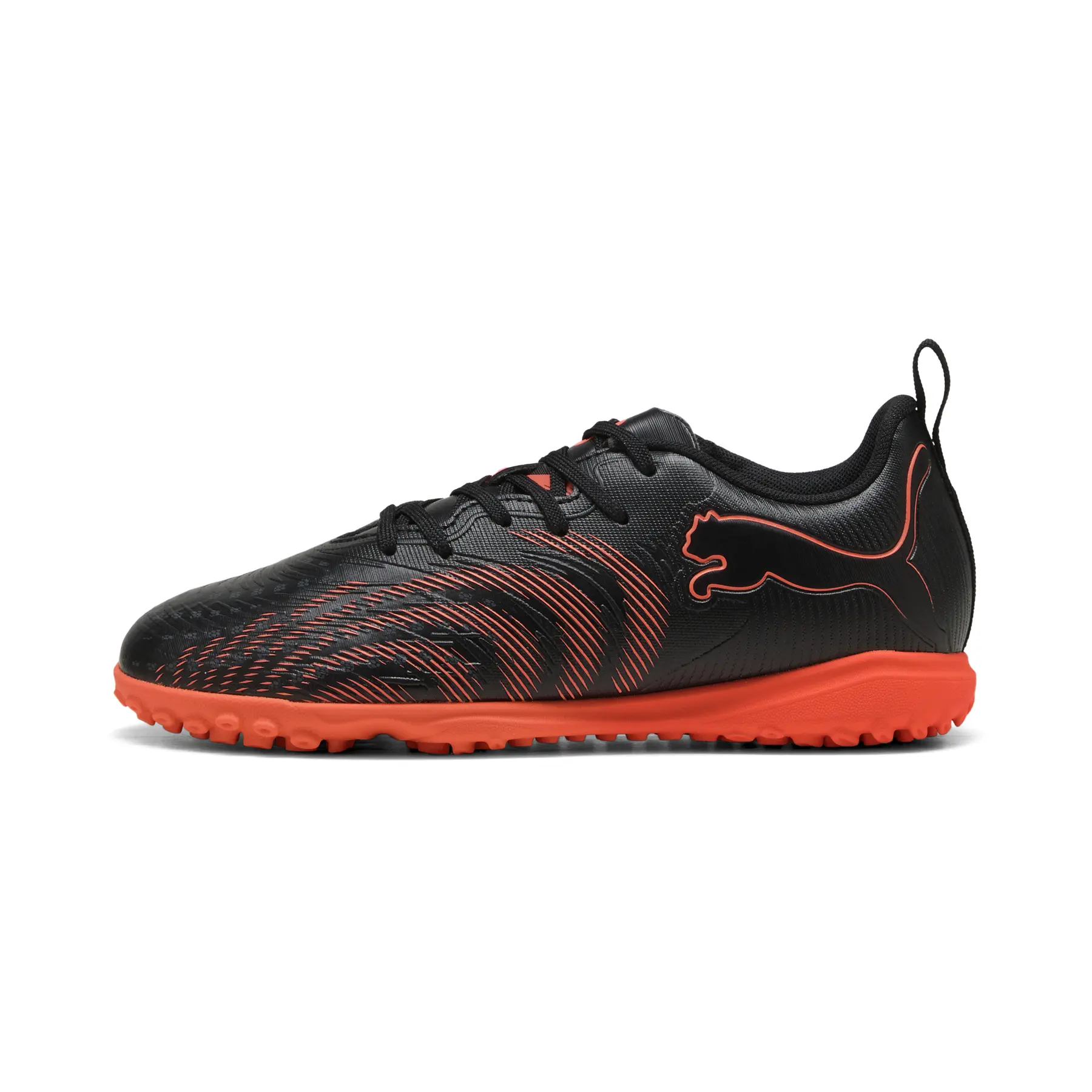 sportisgood464399
