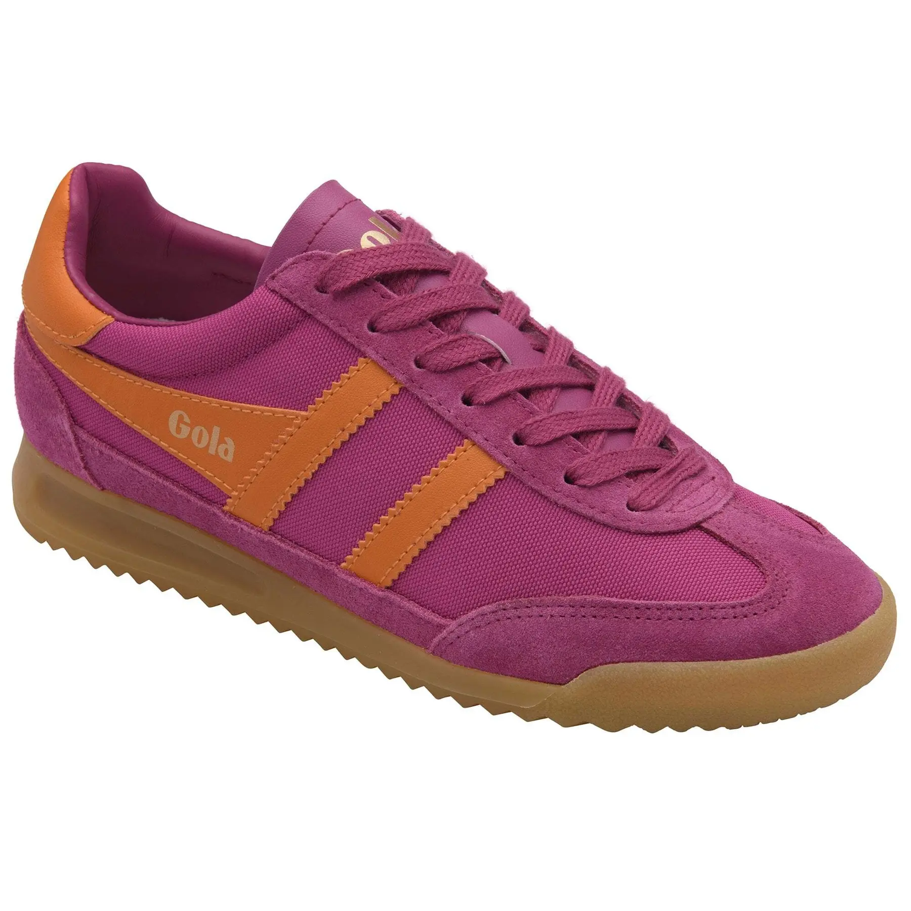 sportisgood464458