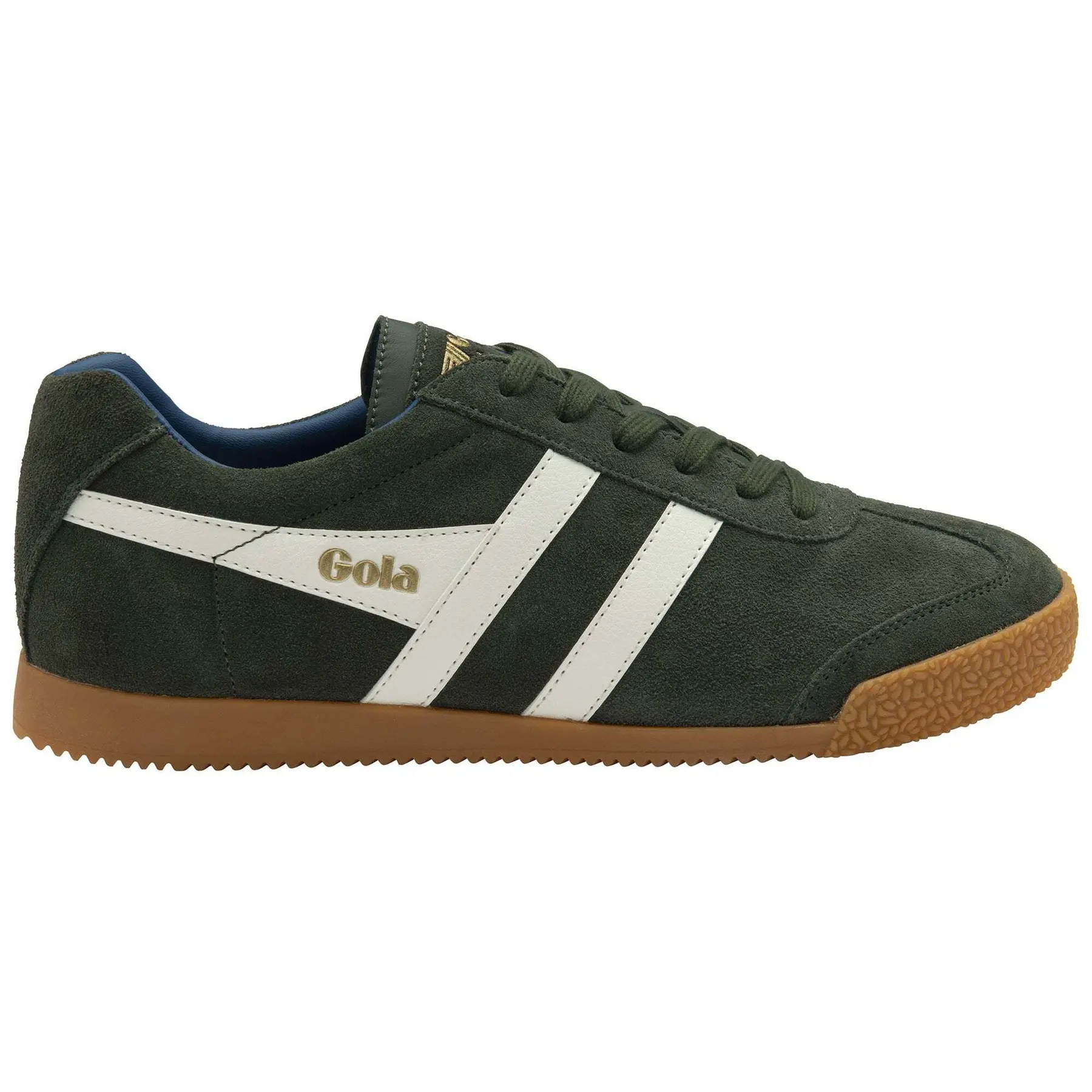 sportisgood465006