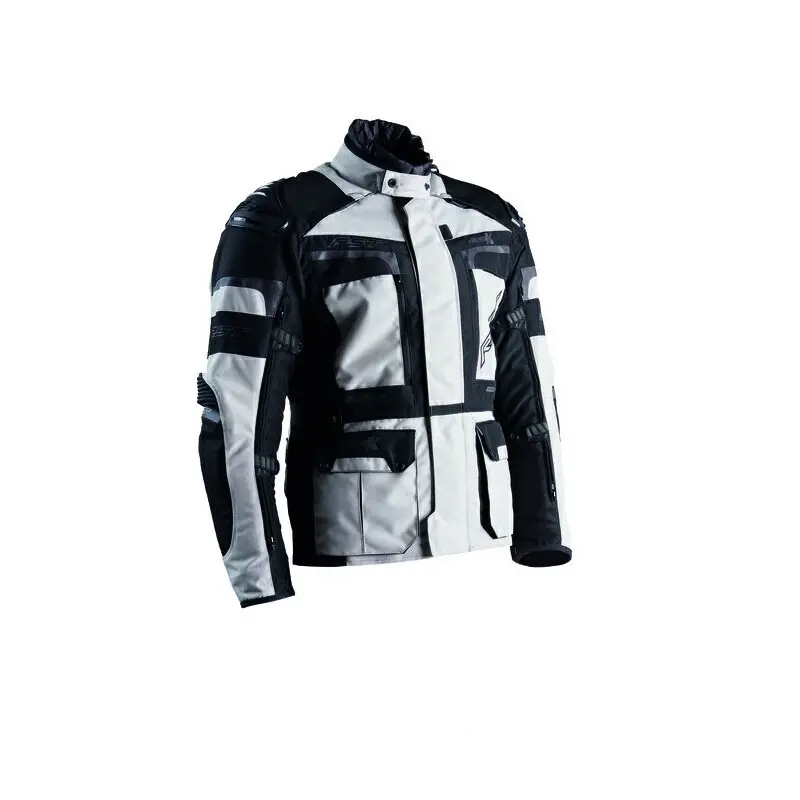 sportisgood467603