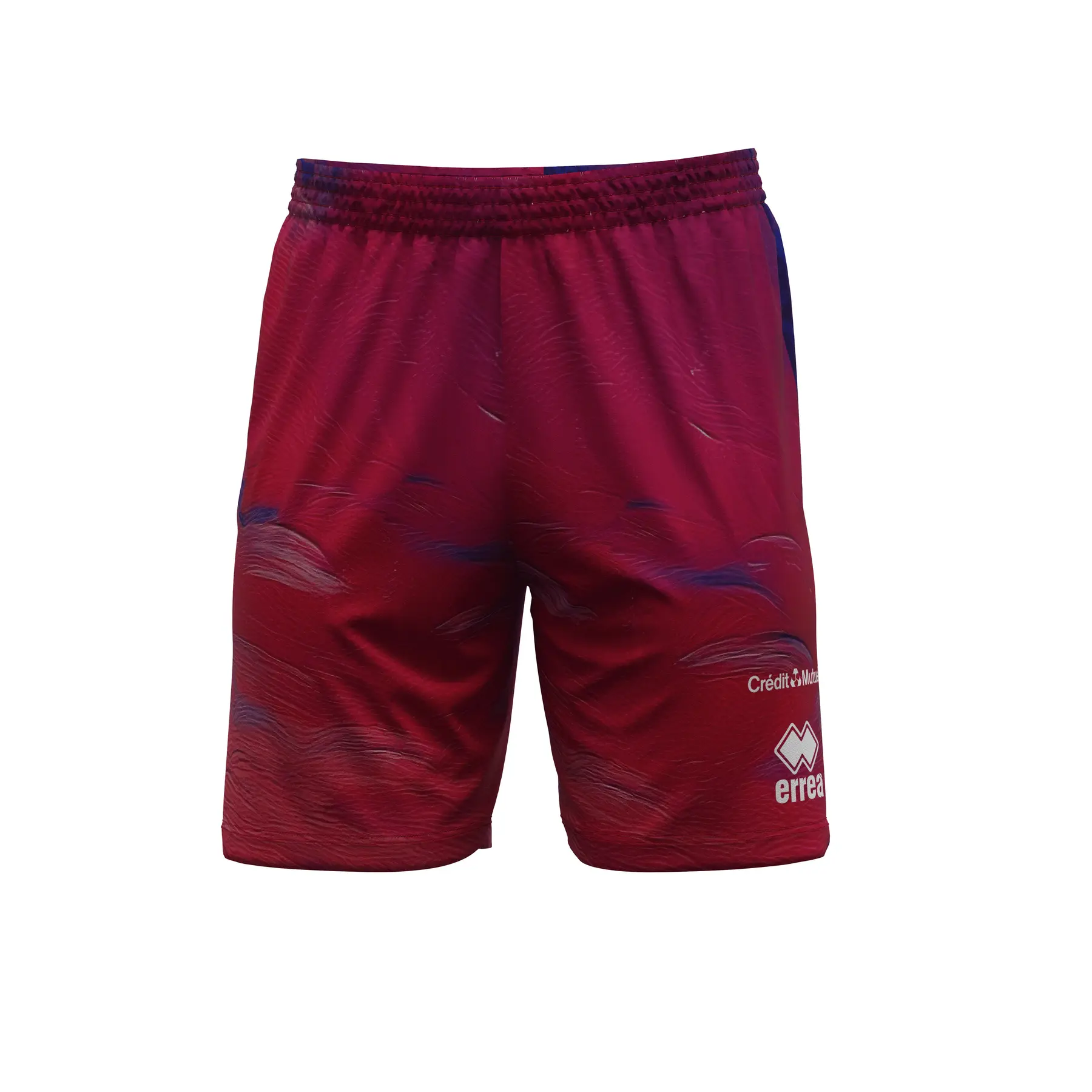 sportisgood468778