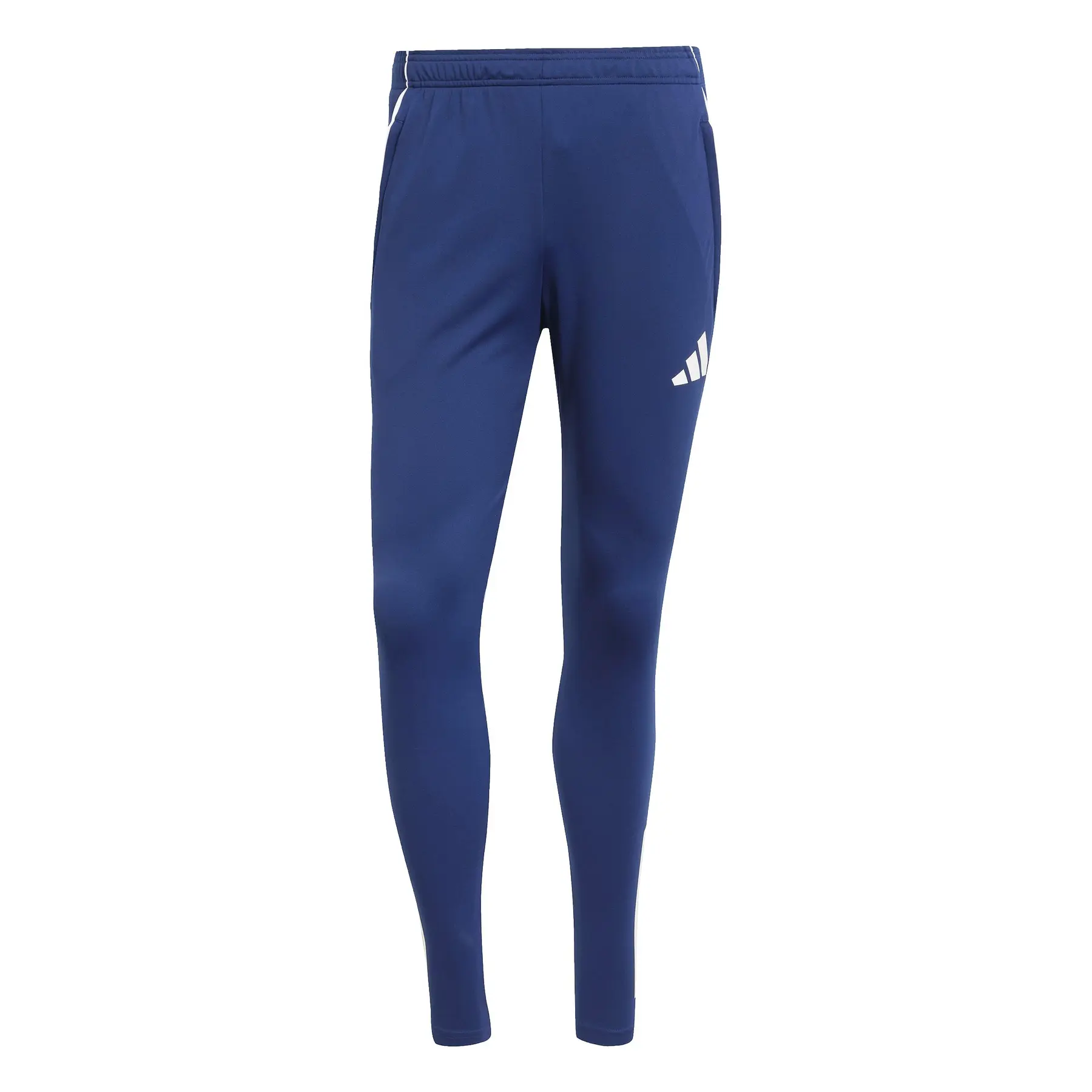 sportisgood469468
