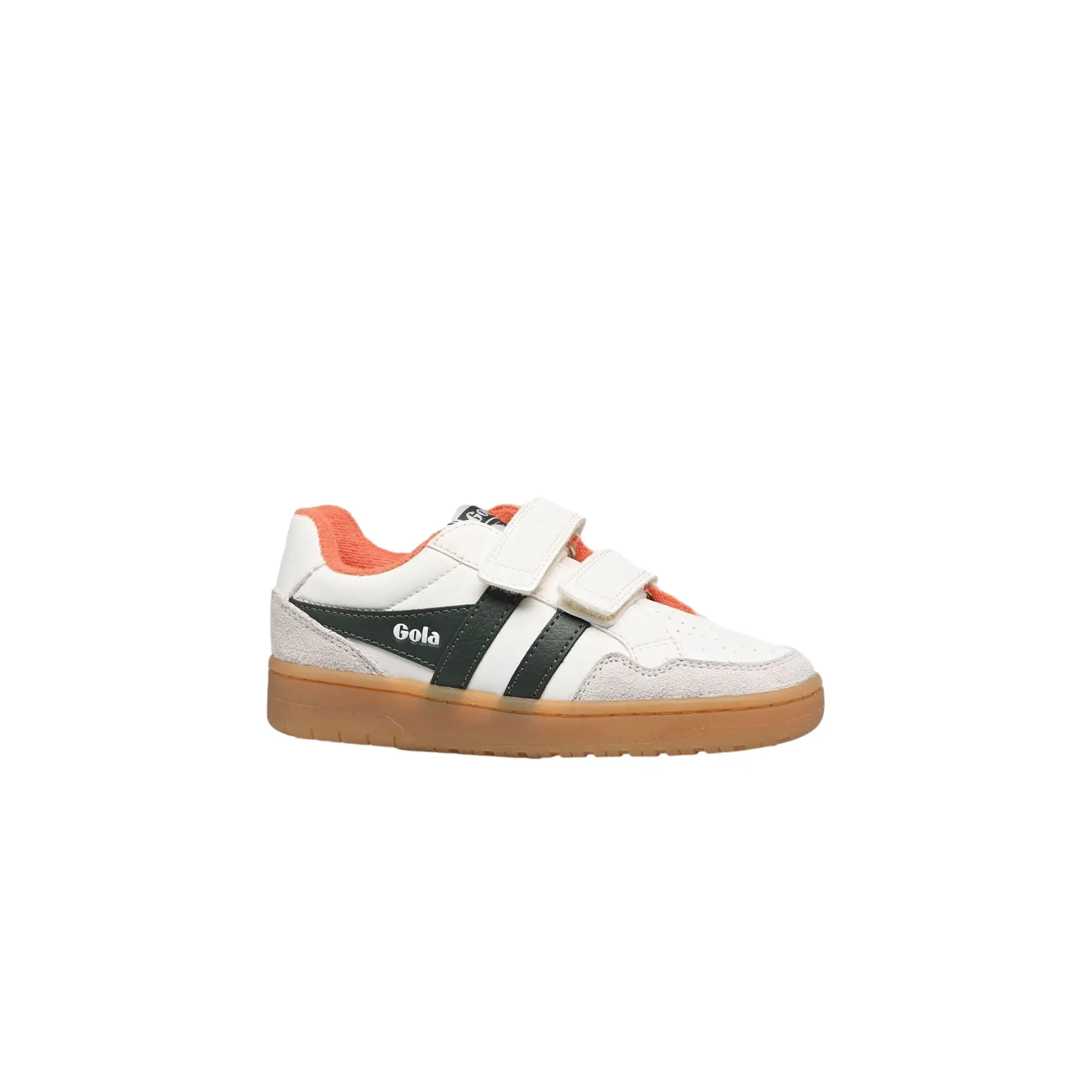 sportisgood469608