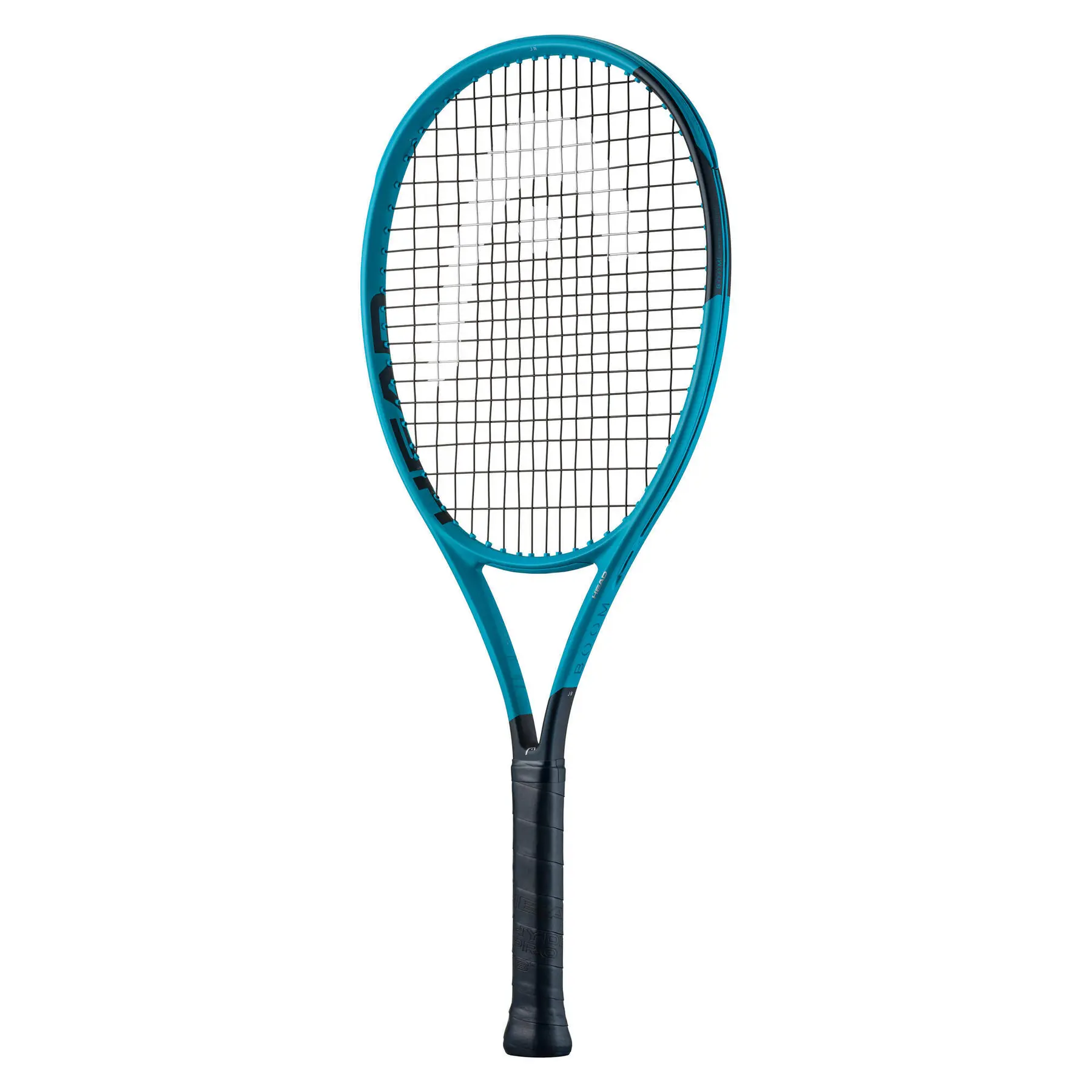 sportisgood469710
