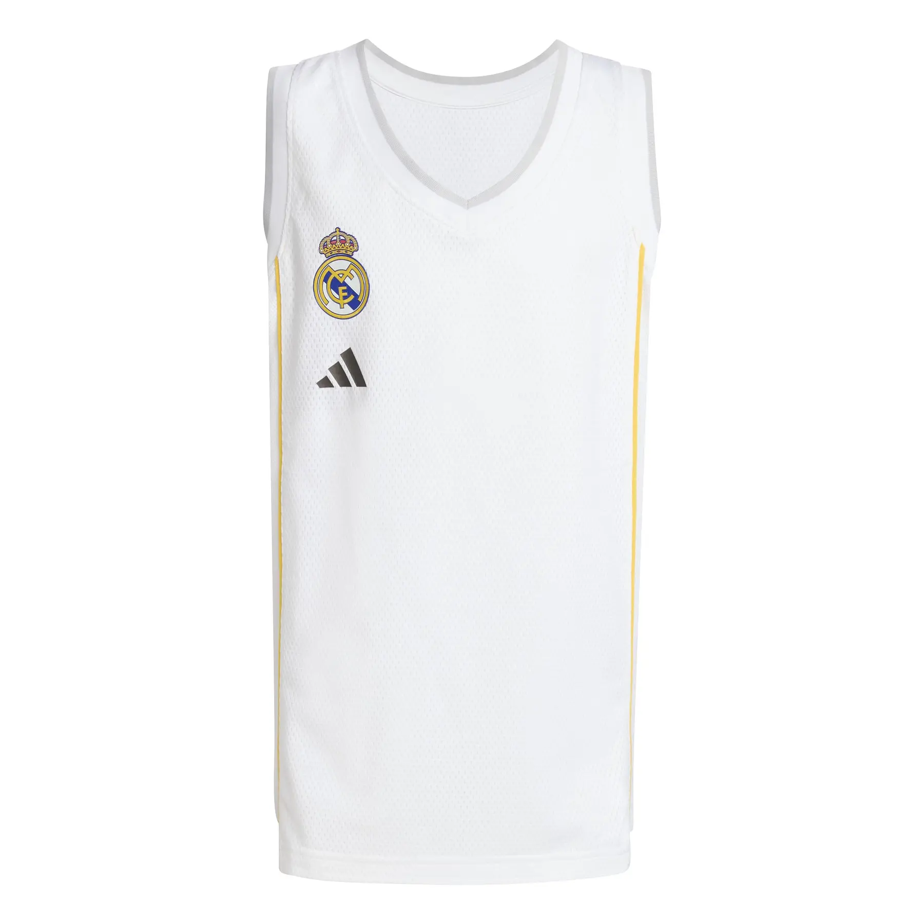 sportisgood469936
