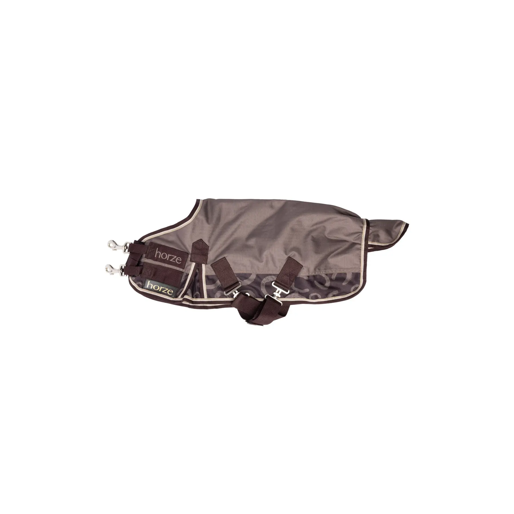 sportisgood470084