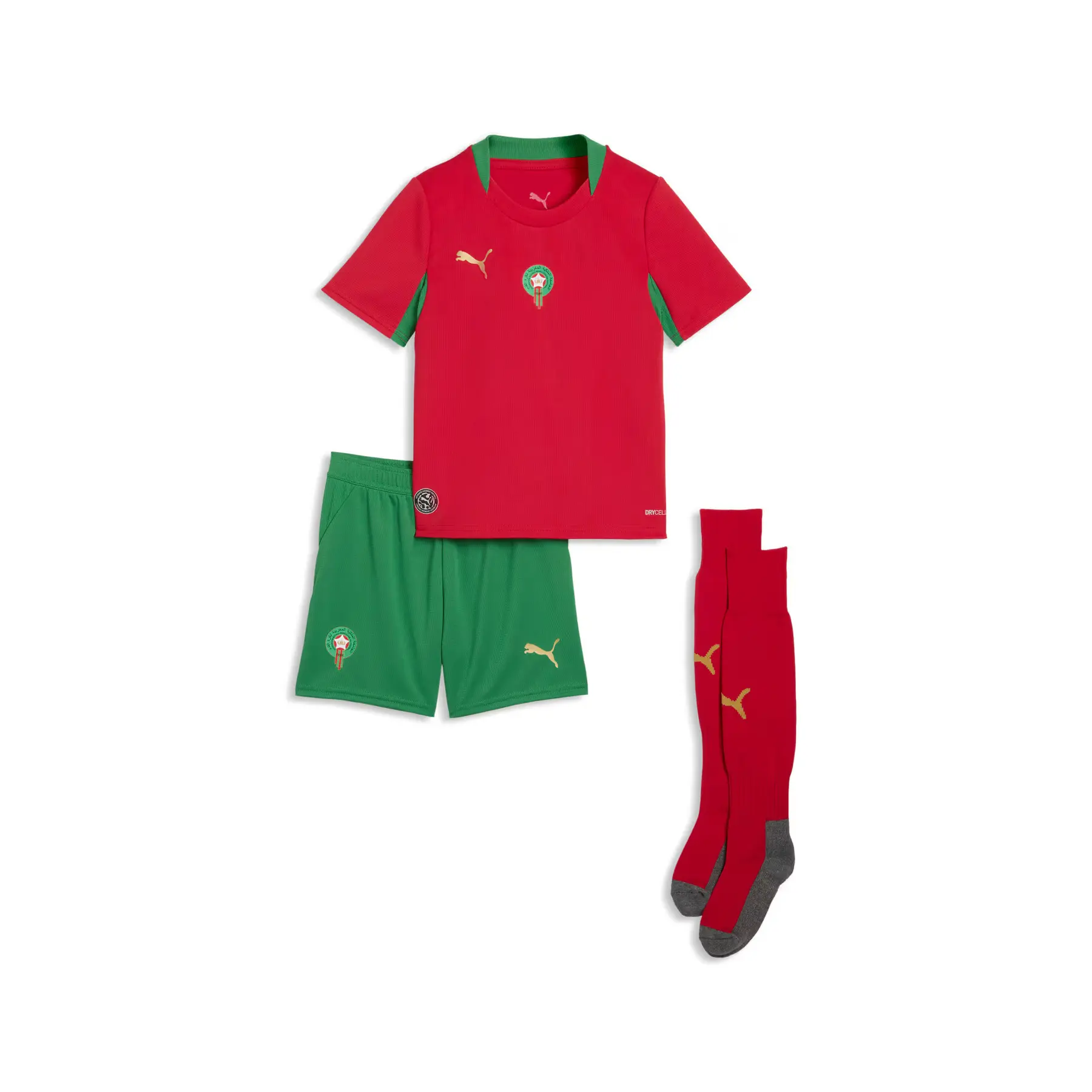 sportisgood470628