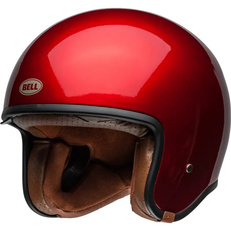 sportisgood471894
