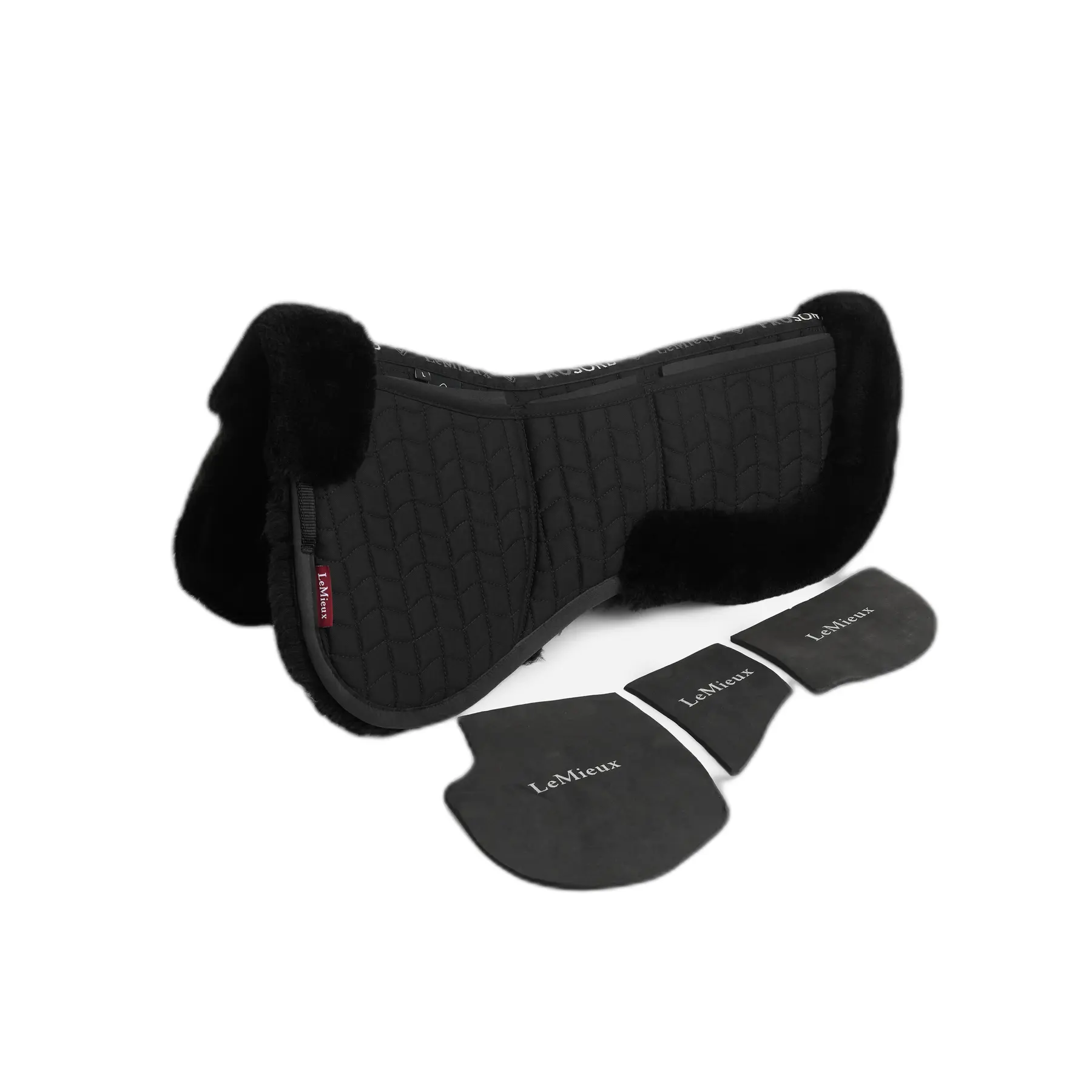 sportisgood472497